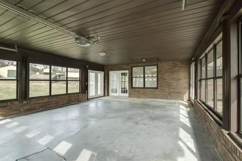 817 E Copeland Dr, Powell, TN 37849 photo 31