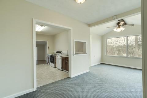 817 E Copeland Dr, Powell, TN 37849 photo 6