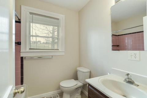 817 E Copeland Dr, Powell, TN 37849 photo 21