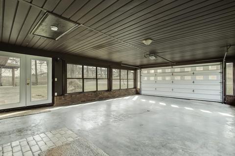817 E Copeland Dr, Powell, TN 37849 photo 30