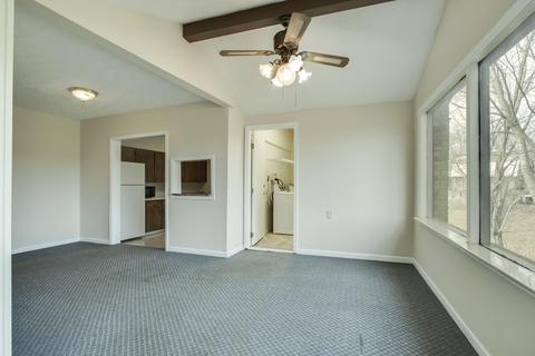 817 E Copeland Dr, Powell, TN 37849 photo 15