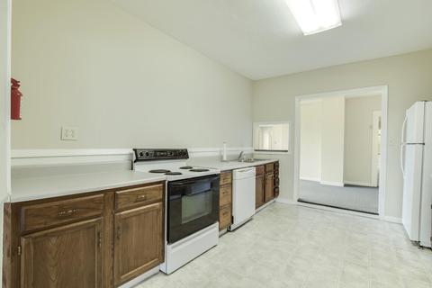 817 E Copeland Dr, Powell, TN 37849 photo 26