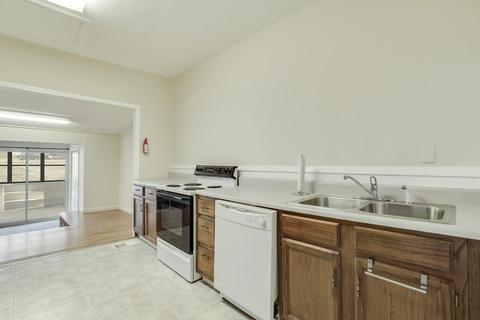 817 E Copeland Dr, Powell, TN 37849 photo 27