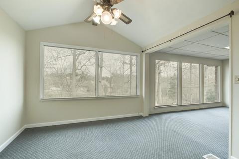 817 E Copeland Dr, Powell, TN 37849 photo 7
