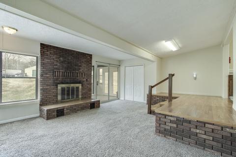 817 E Copeland Dr, Powell, TN 37849 photo 32