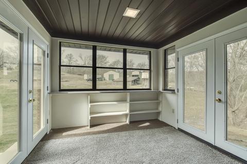 817 E Copeland Dr, Powell, TN 37849 photo 33