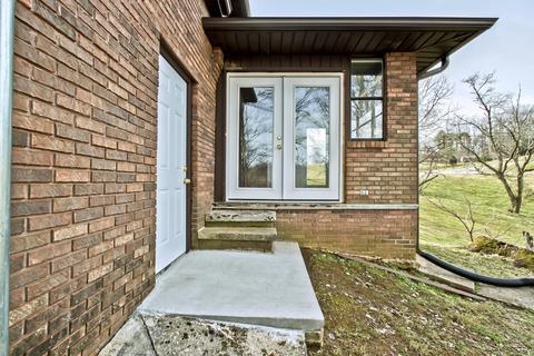 817 E Copeland Dr, Powell, TN 37849 photo 34