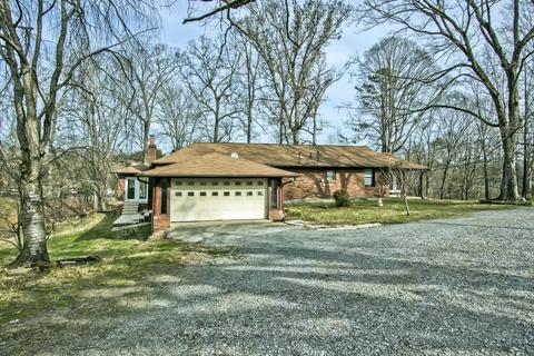 817 E Copeland Dr, Powell, TN 37849 photo 37