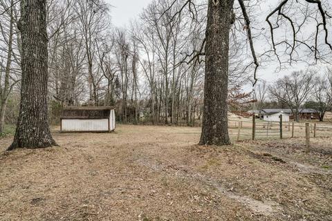 151 Ligon St, Baxter, TN 38544 photo 29
