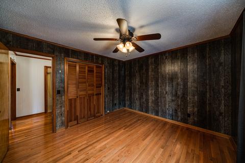 151 Ligon St, Baxter, TN 38544 photo 13