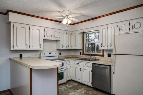 151 Ligon St, Baxter, TN 38544 photo 5