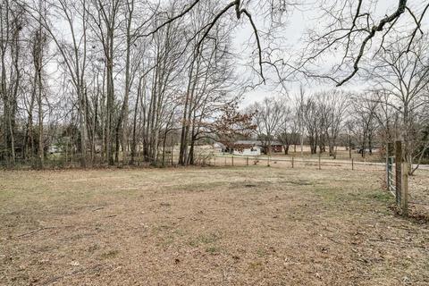 151 Ligon St, Baxter, TN 38544 photo 30