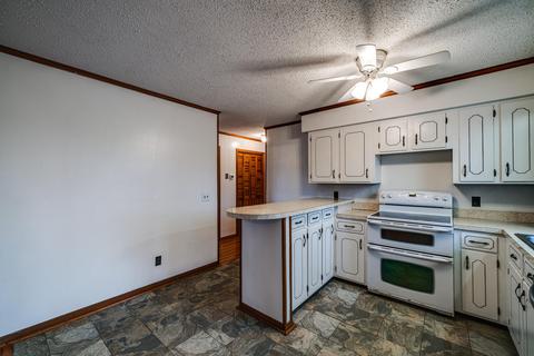 151 Ligon St, Baxter, TN 38544 photo 4