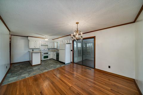 151 Ligon St, Baxter, TN 38544 photo 7