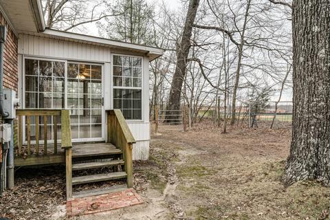 151 Ligon St, Baxter, TN 38544 photo 34