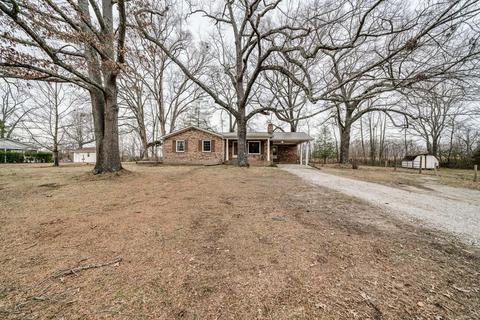 151 Ligon St, Baxter, TN 38544 photo 26