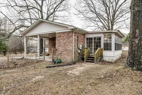 151 Ligon St, Baxter, TN 38544 photo 33