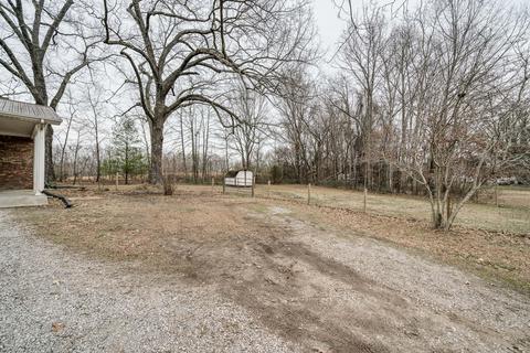 151 Ligon St, Baxter, TN 38544 photo 21