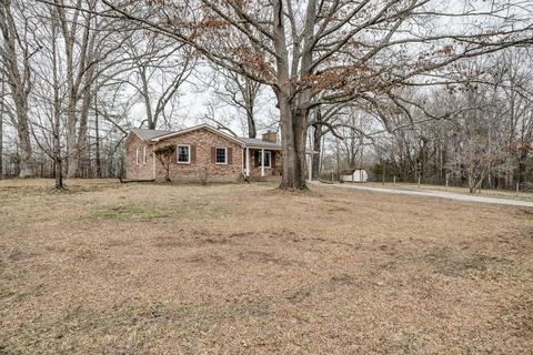 151 Ligon St, Baxter, TN 38544 photo 27