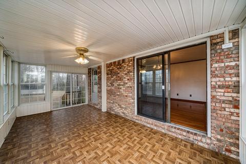 151 Ligon St, Baxter, TN 38544 photo 19