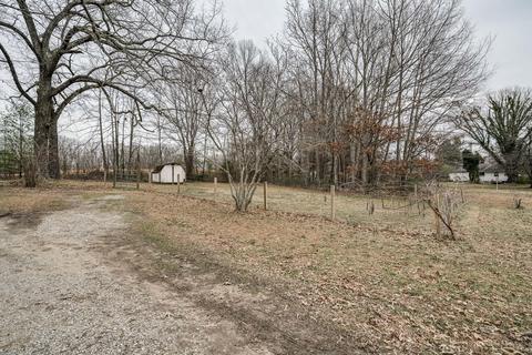 151 Ligon St, Baxter, TN 38544 photo 23