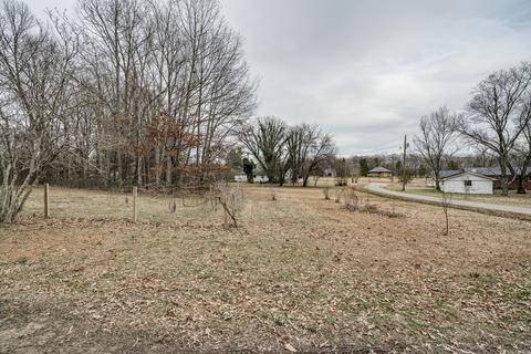 151 Ligon St, Baxter, TN 38544 photo 22