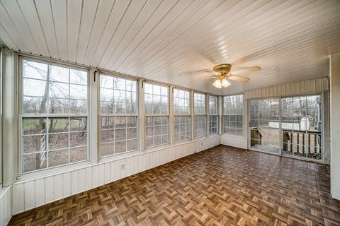 151 Ligon St, Baxter, TN 38544 photo 17