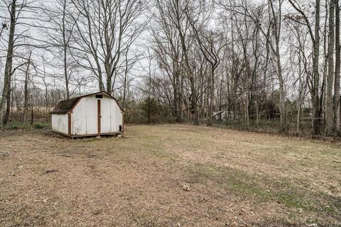 151 Ligon St, Baxter, TN 38544 photo 31