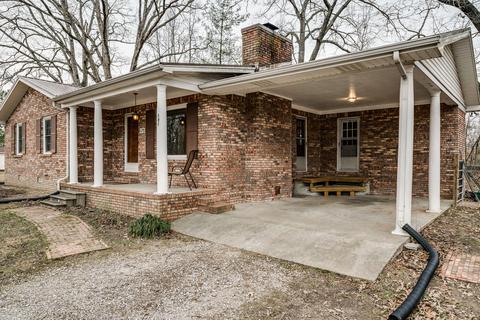 151 Ligon St, Baxter, TN 38544 photo 28