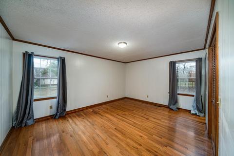 151 Ligon St, Baxter, TN 38544 photo 8