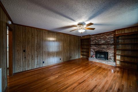 151 Ligon St, Baxter, TN 38544 photo 3