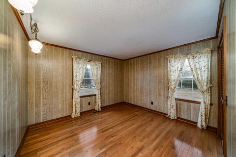 151 Ligon St, Baxter, TN 38544 photo 15