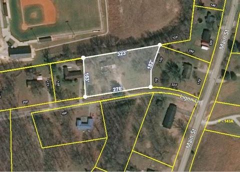 151 Ligon St, Baxter, TN 38544 photo 37