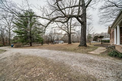 151 Ligon St, Baxter, TN 38544 photo 20