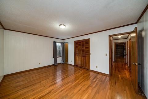 151 Ligon St, Baxter, TN 38544 photo 9