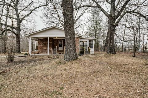151 Ligon St, Baxter, TN 38544 photo 32
