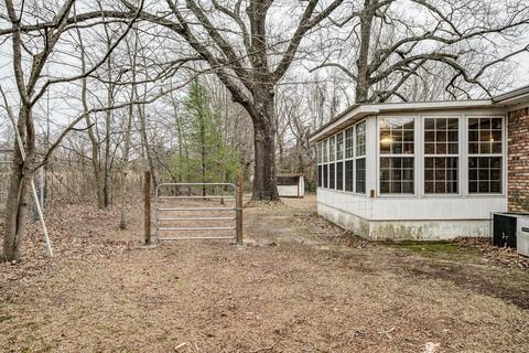 151 Ligon St, Baxter, TN 38544 photo 35