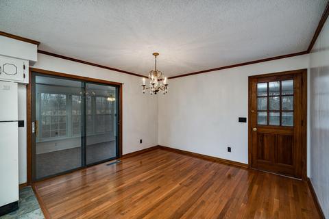 151 Ligon St, Baxter, TN 38544 photo 6