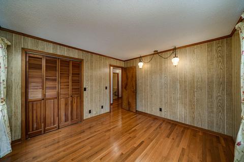 151 Ligon St, Baxter, TN 38544 photo 16