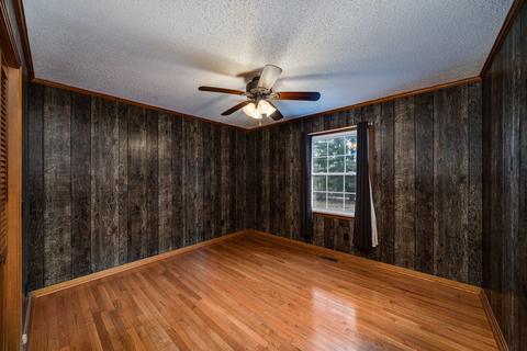 151 Ligon St, Baxter, TN 38544 photo 12
