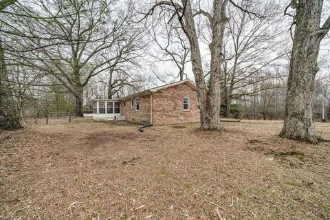 151 Ligon St, Baxter, TN 38544 photo 36