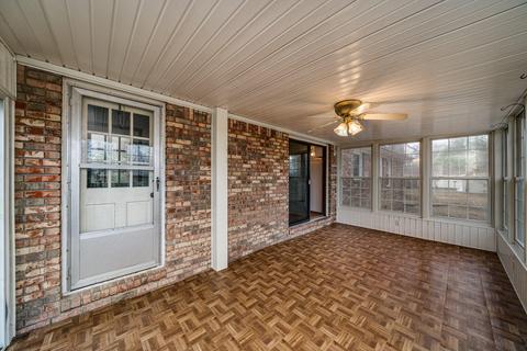 151 Ligon St, Baxter, TN 38544 photo 18