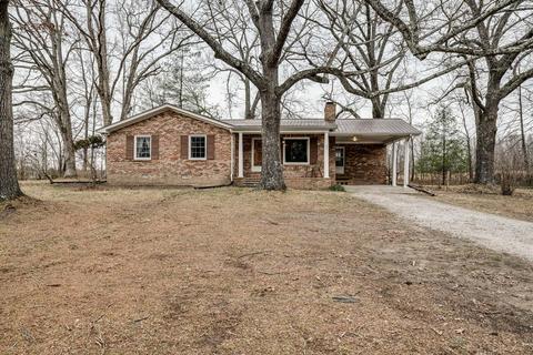151 Ligon St, Baxter, TN 38544 photo 25