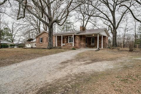 151 Ligon St, Baxter, TN 38544 photo 24