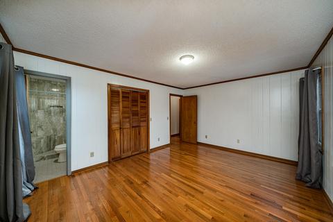 151 Ligon St, Baxter, TN 38544 photo 10