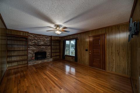 151 Ligon St, Baxter, TN 38544 photo 1