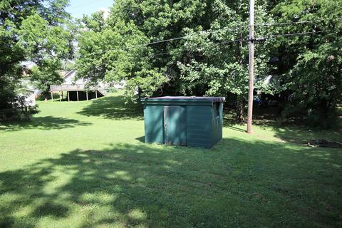 320 E Bell St, Alcoa, TN 37701 photo 12