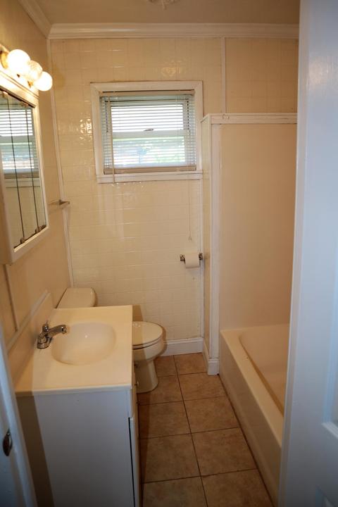 320 E Bell St, Alcoa, TN 37701 photo 10