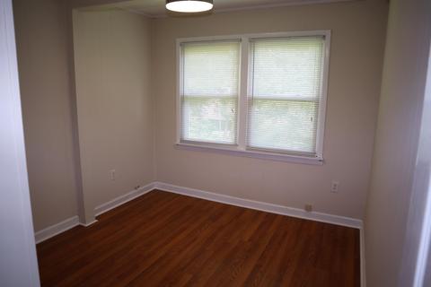 320 E Bell St, Alcoa, TN 37701 photo 8