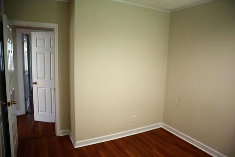 320 E Bell St, Alcoa, TN 37701 photo 7